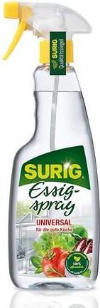 Actual product image MGA Na (500 ml, Bath pearls)