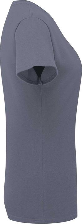 Produktbild Russell Authentic Classic TShirt (S)