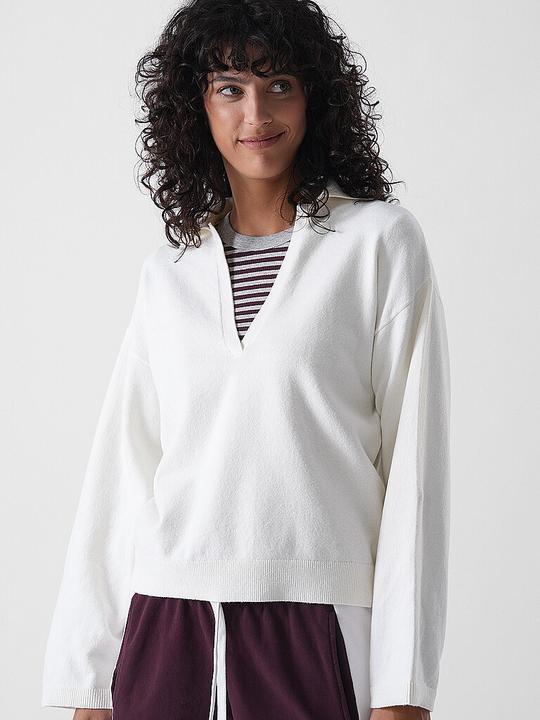 Immagine prodotto Penn W25B343 (XS)