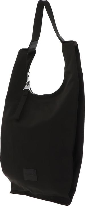 Produktbild Marc O'Polo Alice Hobo Bag