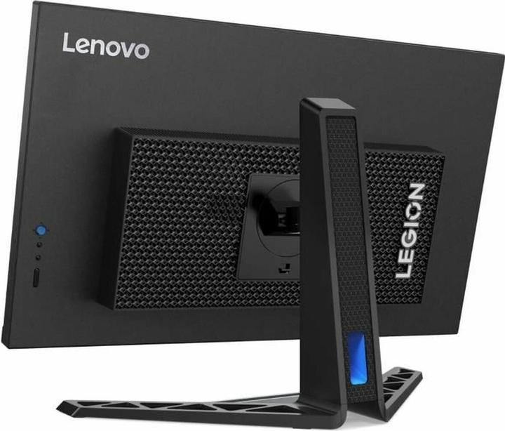 Productafbeelding Lenovo Legioen Y27-30 (1920 x 1080 Pixels, 27")