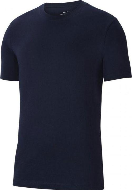 Produktbild Nike Park TShirt (M)