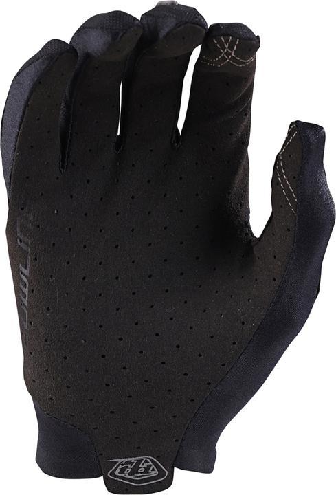 Produktbild Troy Lee Designs Flowline Glove - Mono (M)