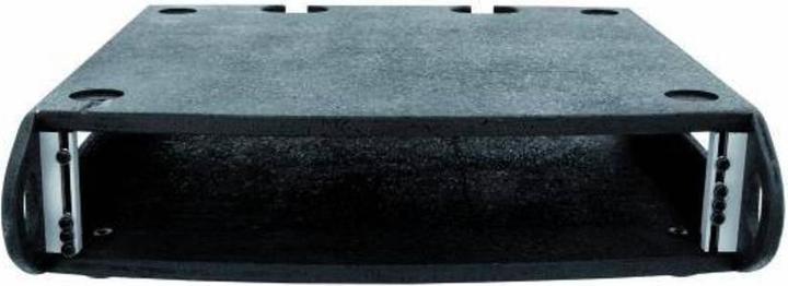 Produktbild Roadinger Rackeinsatz 2HE (Zubehör)