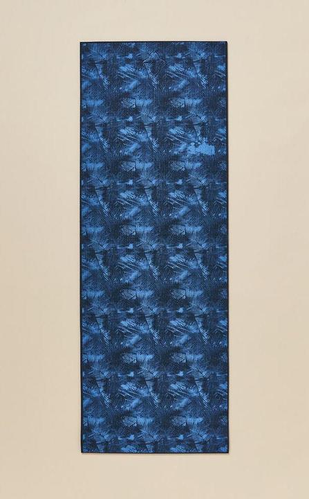 Produktbild Kimjaly Yogamatte Komfort Foam (8 mm)