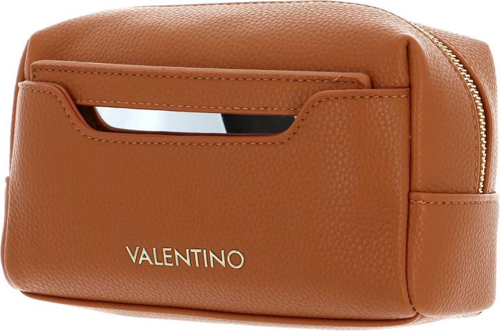 Immagine prodotto Valentino Ring Re Soft Cosmetic Case
