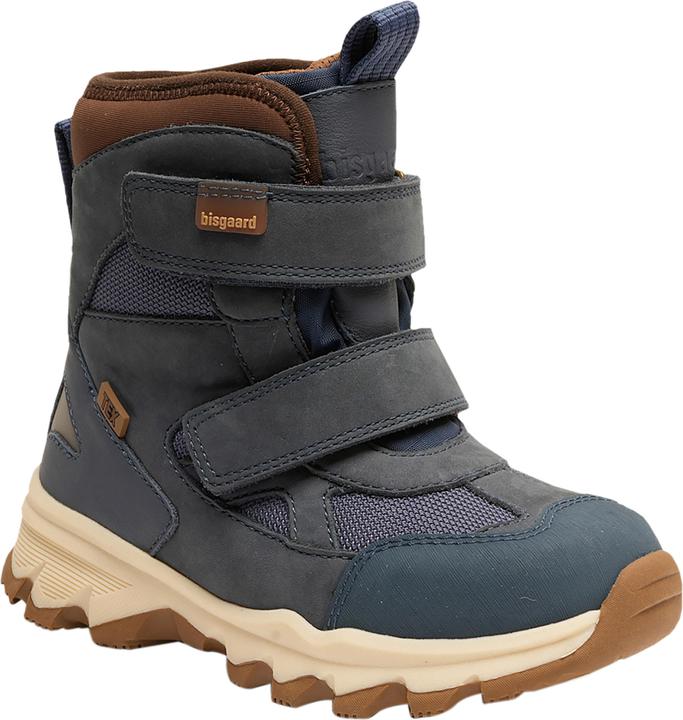 Produktbild Bisgaard Edon Tex (28)