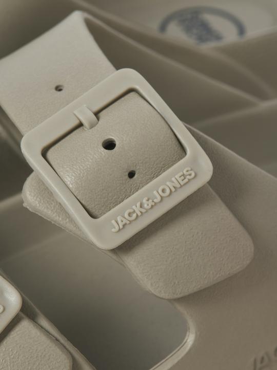 Produktbild Jack & Jones Jfwcroxton Moulded Sandal Noos (42)