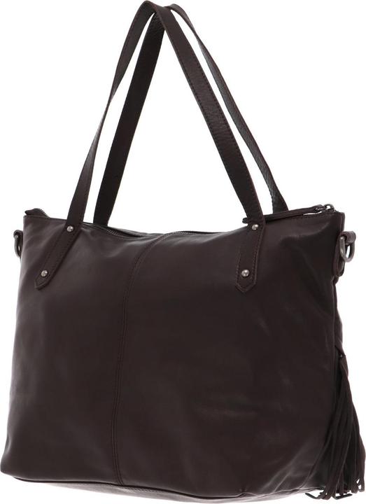 Immagine prodotto FredsBruder Frim Collection Tin Shoulder Bag
