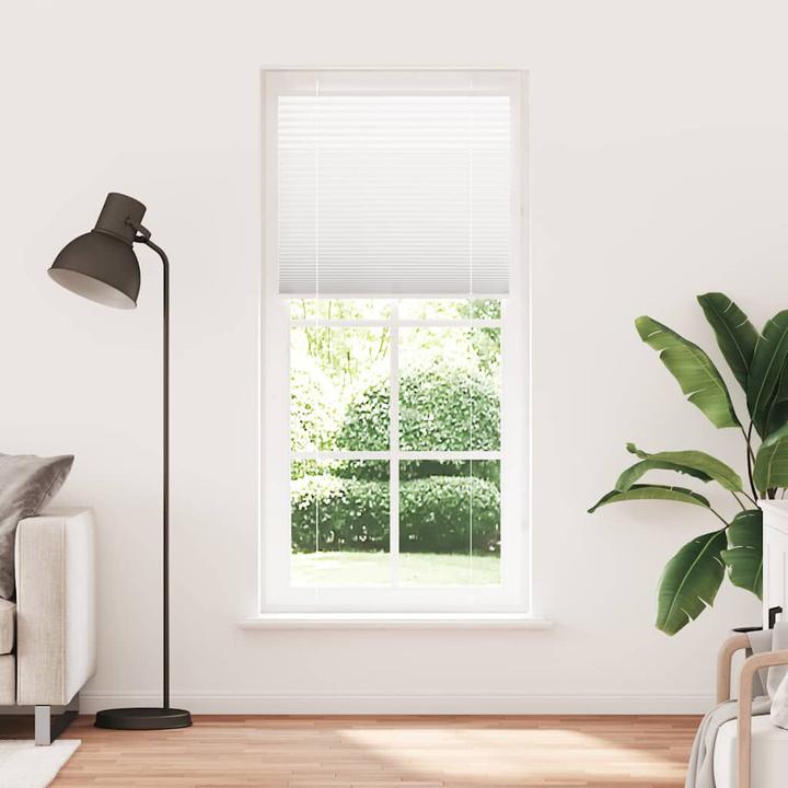 Immagine prodotto vidaXL Plissee (100 x 200 cm)