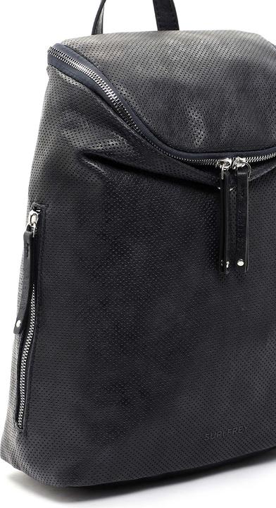 Actual product image Suri Frey Backpack Vany (15 l)