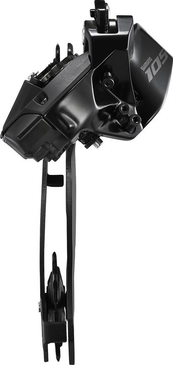 Immagine prodotto Shimano 105 Di2 RD-R7150 (12-velocità)