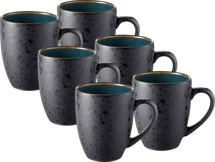 Grün, Matt Black, Schwarz, Shiny green