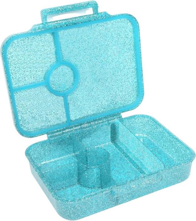 Actual product image Tembo Lunch box