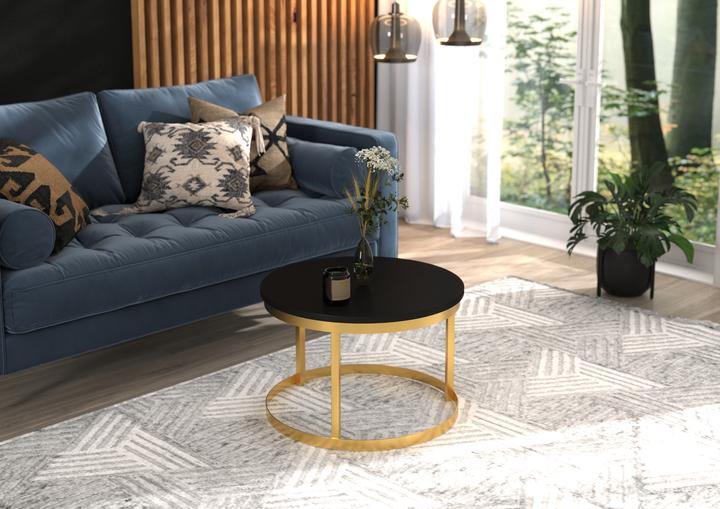 Produktbild ADRK Furniture Rinen (55 x 55 x 36 cm)