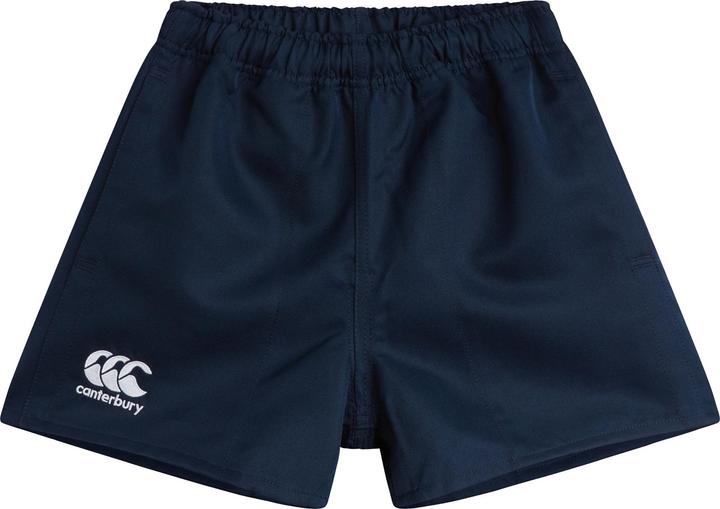 Image du produit Canterbury - Short PROFESSIONAL - Enfant (128)