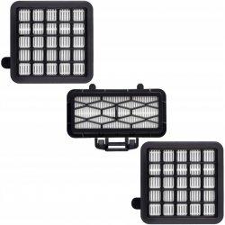 Blaupunkt ACC049 filter set for VCC701, Staubsauger Zubehör