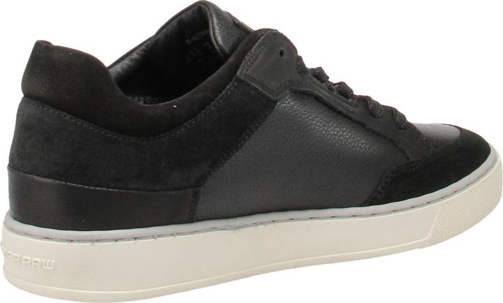 Actual product image G-Star Ravond BSC (43)