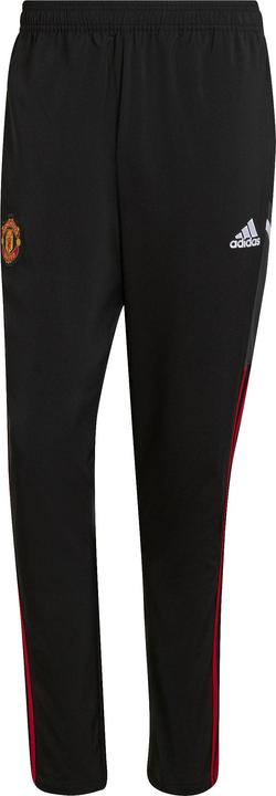 Immagine prodotto adidas Pantaloni premaman Manchester United Fc 2022/23