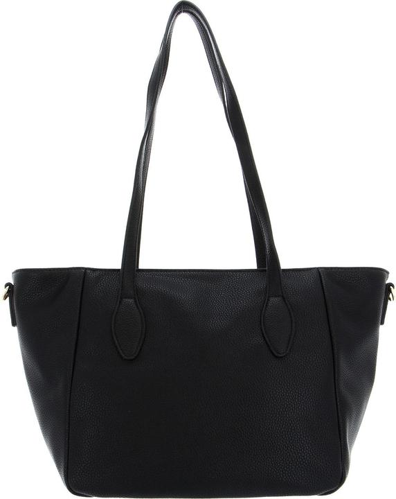 Immagine prodotto Valentino Cinnamon Re Shopping Bag
