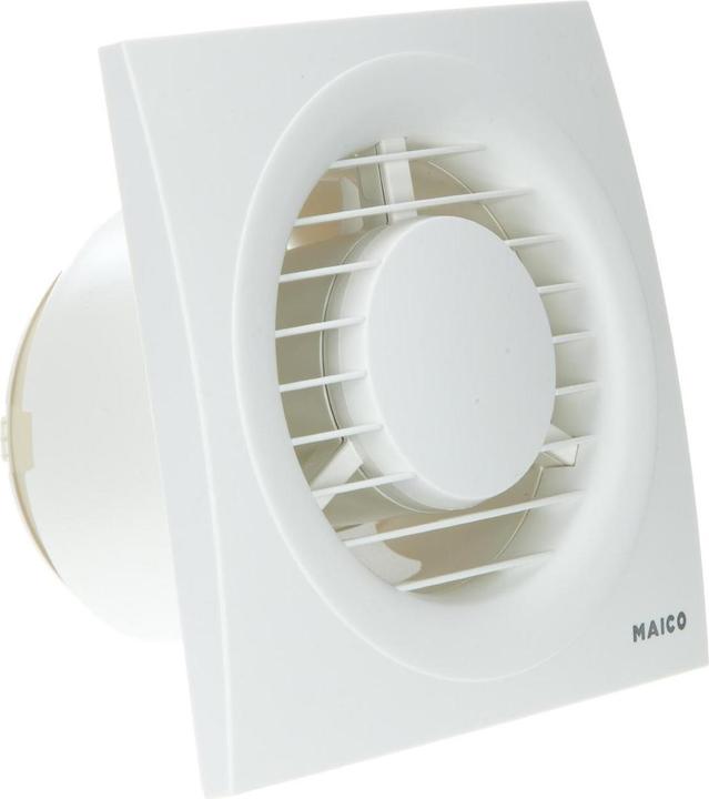 Immagine prodotto Maico Ventilatore a parete e a soffitto ECA piano