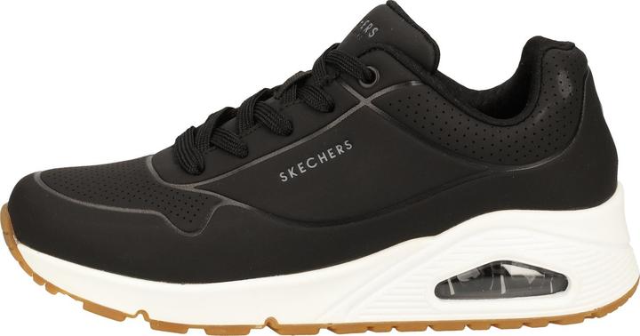 Image du produit Skechers Chaussures à lacets (37)
