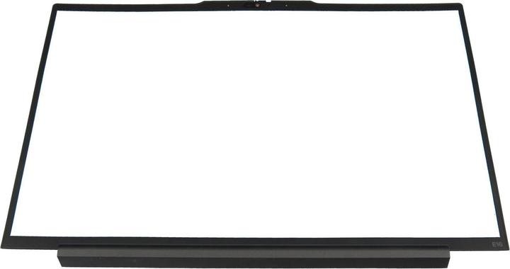 Produktbild Lenovo 5B30Z38998