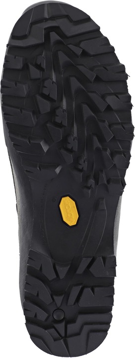 Produktbild La Sportiva Trango Trek Micro Evo GTX Shoes Unisex (41)