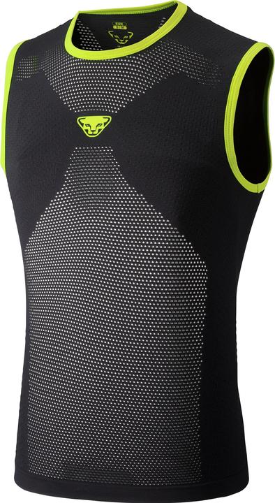 Dynafit Race Dryarn Tanktop (S/M)