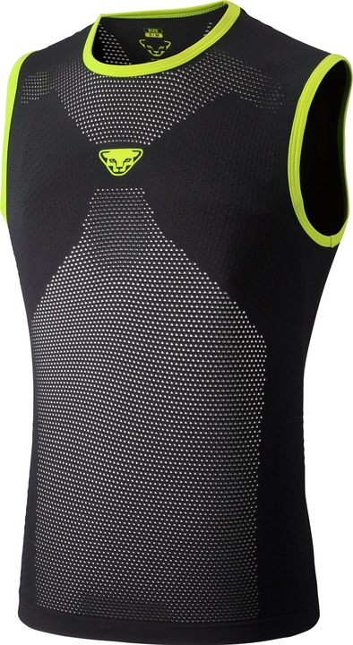Dynafit Canotta Race Dryarn (S/M)