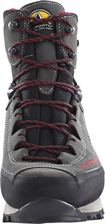 Produktbild La Sportiva Trango Trek Micro Evo GTX Shoes Unisex (41)