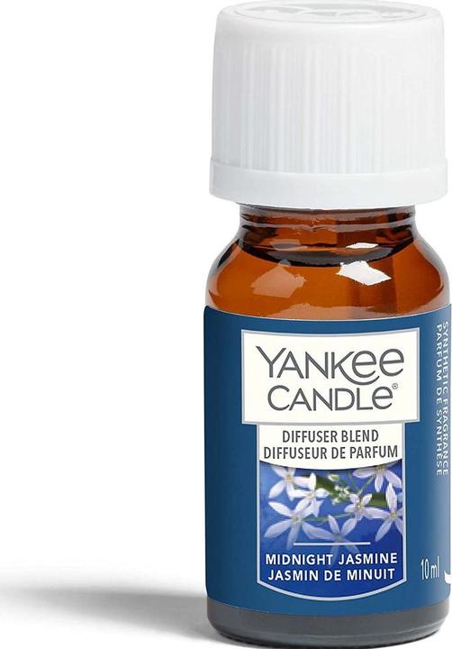 Immagine prodotto Yankee Candle Clean Cotton