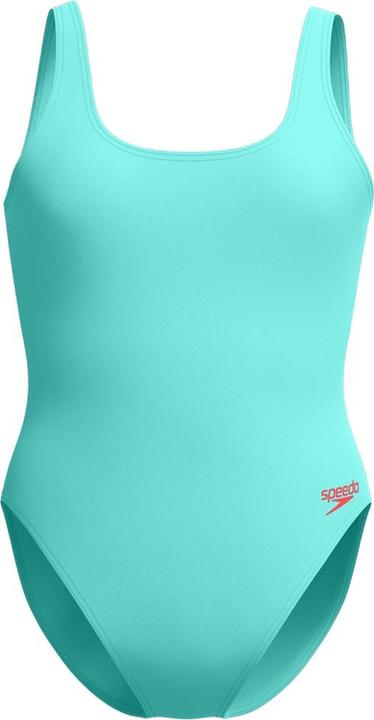 Produktbild Speedo Badeanzug Strukturiert (36)