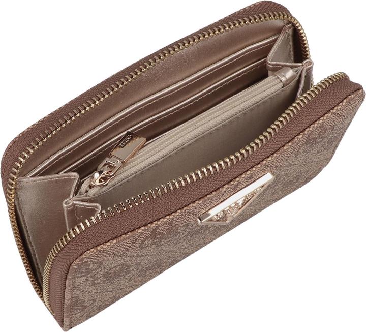 Actual product image Guess 4725395