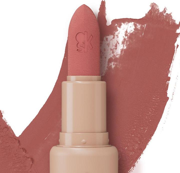 Produktbild Veralab Cloud Mat Lipstick 04 Meltemi - 3.3 Gr (04 Meltemi)