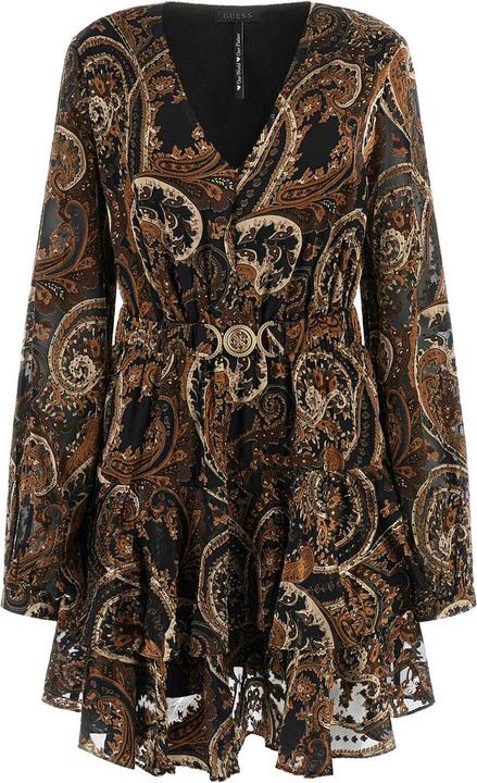 Image du produit Guess Clarisse (XXL)