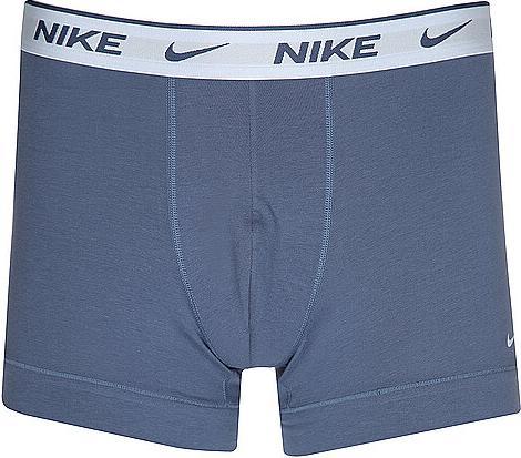 Produktbild Nike Boxershorts Trunk Pack (L)