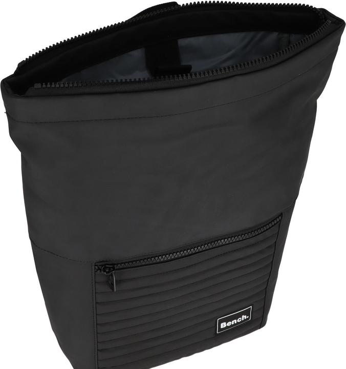 Image du produit Bench Sac à dos Hydro No-Roll-Top (12 l)