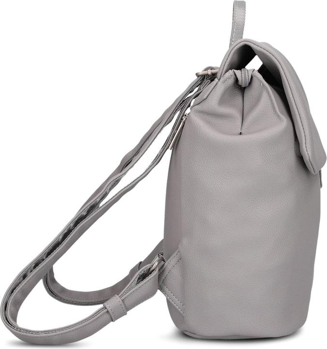 Image du produit Zwei Sac à dos / Backpack Mademoiselle MR8 (8 l)