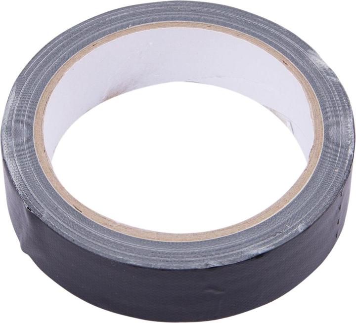 Produktbild Fasi Roto Hercules (25 mm)