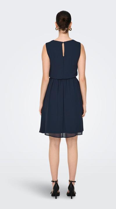 Actual product image Only ONLSTINNA Kurzes Kleid Kleid (M)