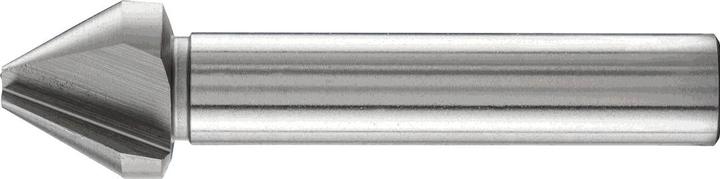Actual product image Pferd Countersink HSS DIN 334 C60° 20 mm (20 mm)