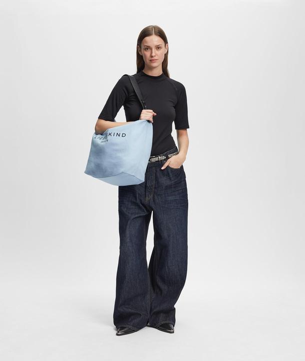 Immagine prodotto Liebeskind Berlin Hobo