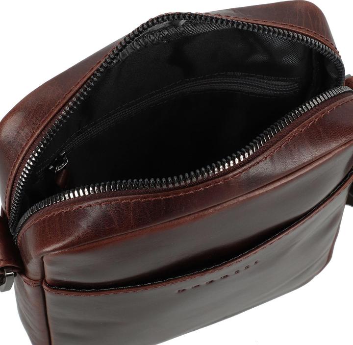 Immagine prodotto Bugatti Borsa a tracolla ROMANO