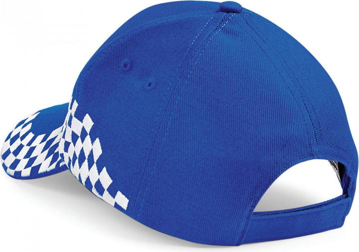 Image du produit Beechfield Grand Prix