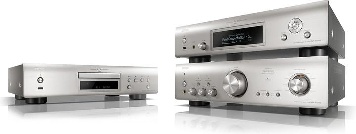 Image du produit Denon PMA-800 (Amplificateur)