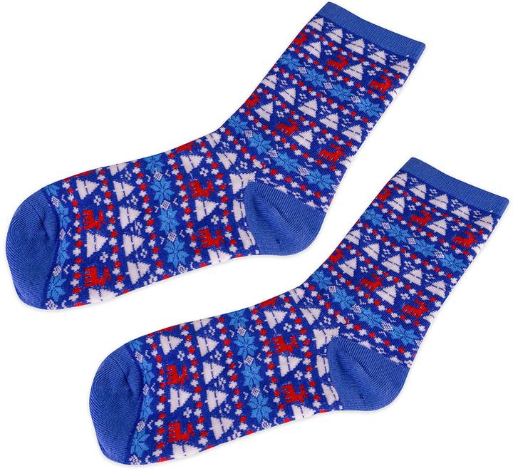 Immagine prodotto Accentra Geschenkset (Set per la cura del corpo)