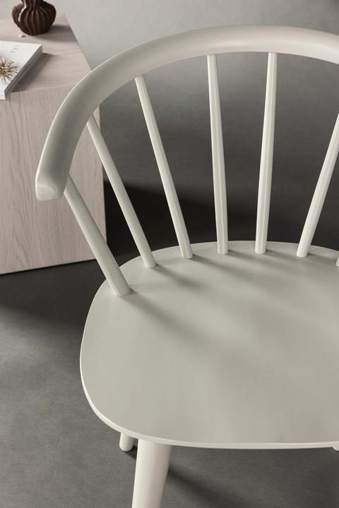 Image du produit Venture Home Bobby