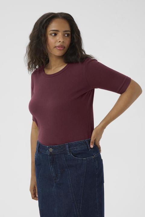 Actual product image Kaffe Carina (M)
