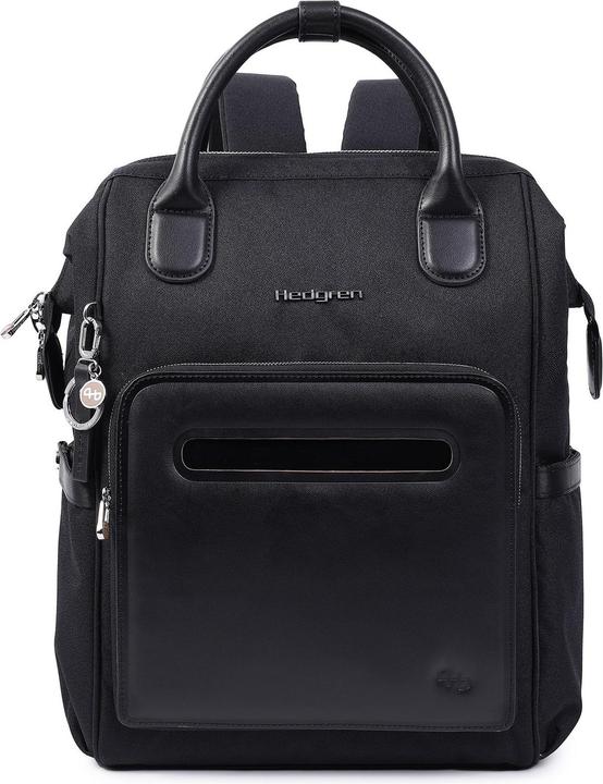 Produktbild Hedgren Moka -Rucksack (20 l)